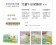 3M 新絲舒眠兒童午安被睡袋 2款可以選購 【艾保康】