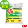 3M雙面菜瓜布 百利菜瓜布海棉刷 海綿洗碗刷 3入/組【艾保康】