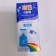 斯巴洗眼器 台灣製 洗眼器【艾保康】