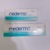 美德疤痕凝膠 50g Mederma 疤痕凝膠 另有20g/50g可以選購【艾保康】