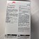 3M N95口罩 8210 粒狀物防塵防護口罩 N95 (20入/盒) 防塵 N95【艾保康】