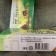 康保爾益多乳酸菌(粉末狀) 30包入 2盒特價$新舊包裝隨機出貨【艾保康】