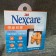 3M Nexcare 帶線耳塞 1271 附精緻攜帶盒 游泳戲水 防水耳塞 游泳 玩水 入眠 打靶 降噪 隔音【艾保康】