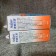 3M Nexcare 帶線耳塞 1271 附精緻攜帶盒 游泳戲水 防水耳塞 游泳 玩水 入眠 打靶 降噪 隔音【艾保康】