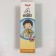 安皮露 夏蚊防蚊液60ML 含敵避12%(DEET) 驅蚊 小黑蚊 防蚊噴液 防蚊噴霧【艾保康】