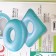 REXICARE 萊禮充氣凝膠減壓座墊 SU-8406 方型 中空坐墊  充氣坐墊 凝膠坐墊 凝膠座墊 R&R【艾保康】