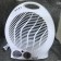 電暖器 冷暖兩用智能暖風機Lapolo LA970 防傾倒裝置 1200W【艾保康】