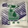 佑康看護墊，40x70、60x70、60x90可以選購【艾保康】